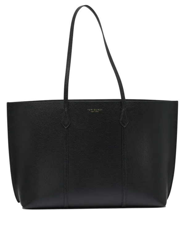Shoulder Bags Black sold by Wanan Luxury