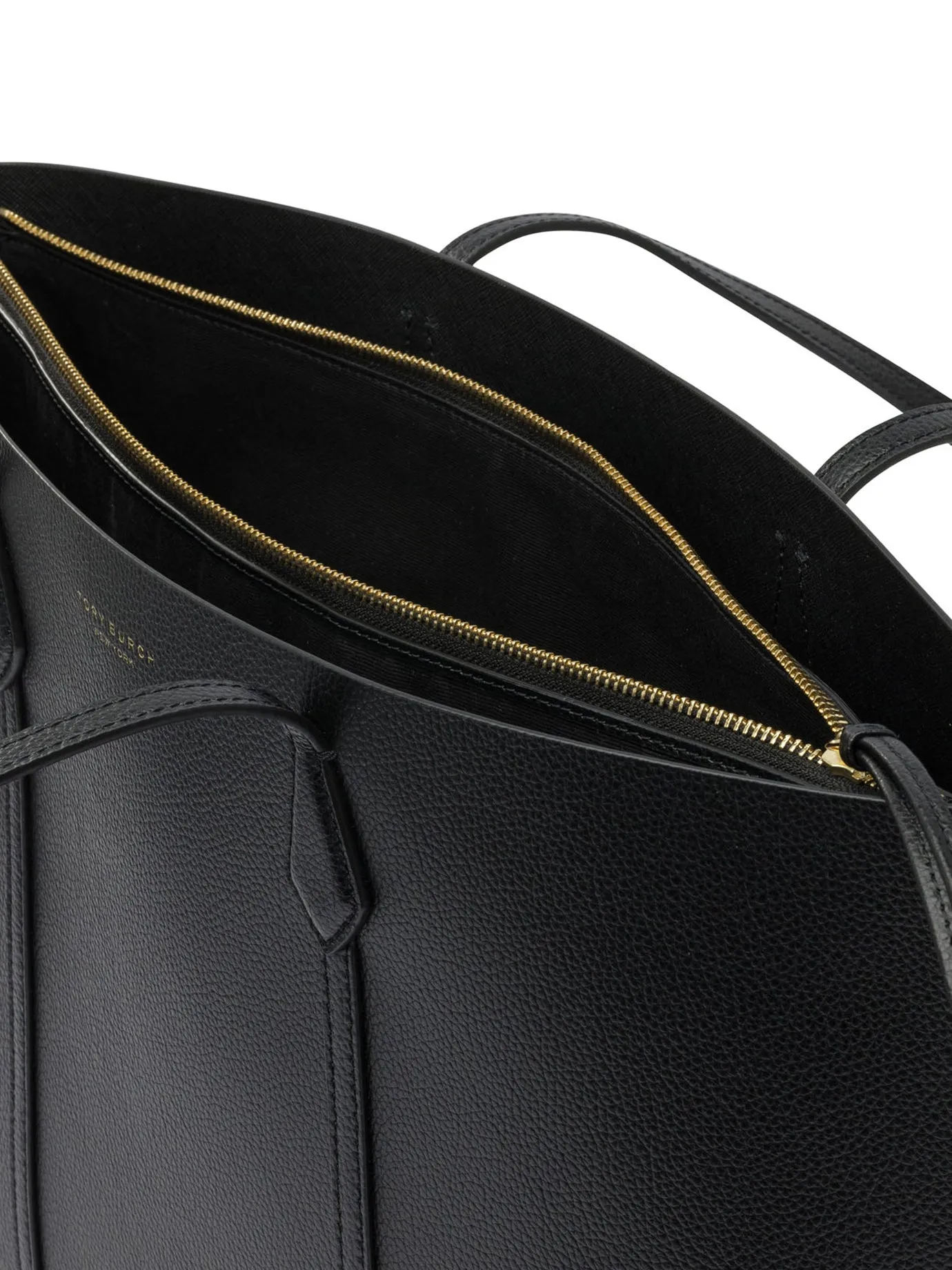 Shoulder Bags Black sold by Wanan Luxury product image thumbnail 5