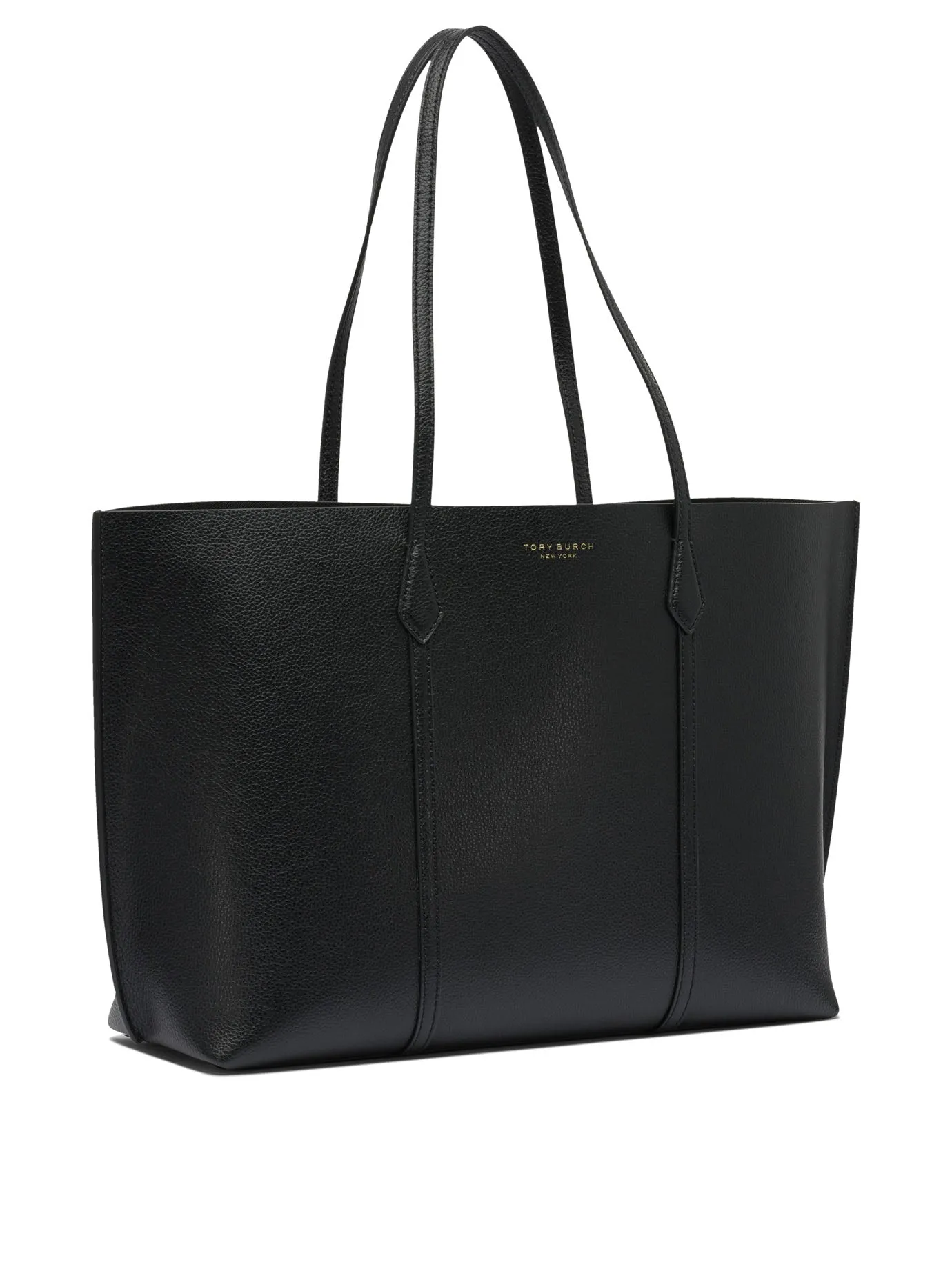 Shoulder Bags Black sold by Wanan Luxury product image thumbnail 2
