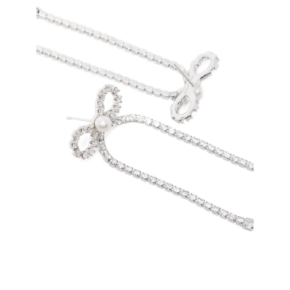 Jewellery Silver, White sold by Wanan Luxury product image thumbnail 3