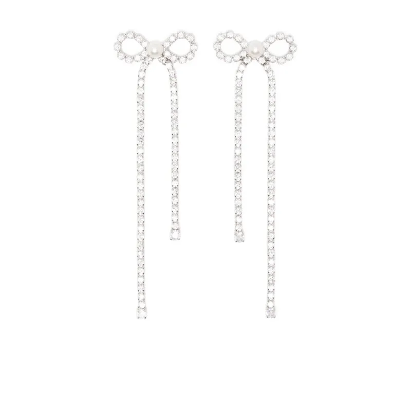 Jewellery Silver, White sold by Wanan Luxury