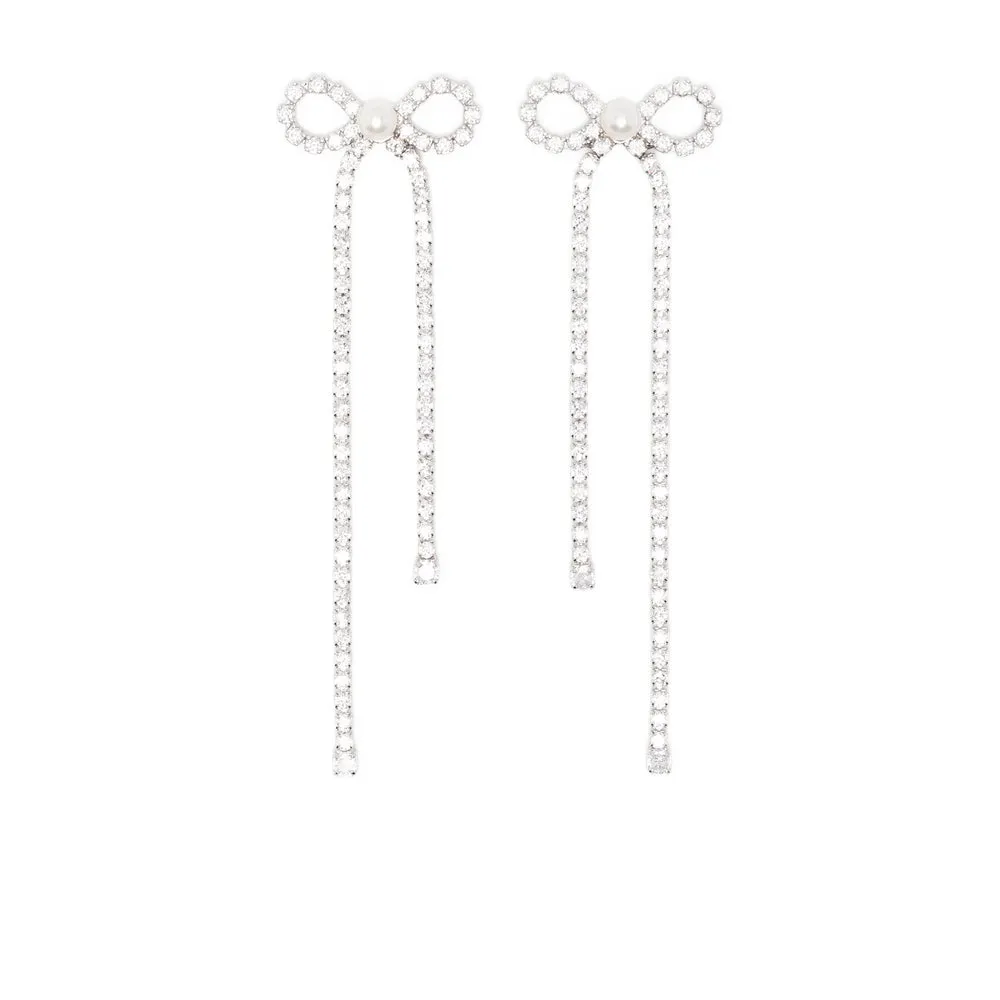 Jewellery Silver, White sold by Wanan Luxury