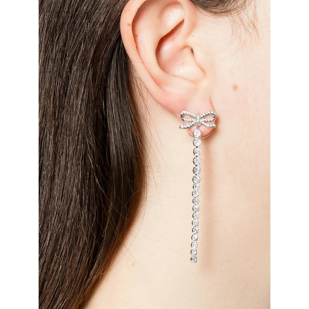 Jewellery Silver sold by Wanan Luxury product image thumbnail 2