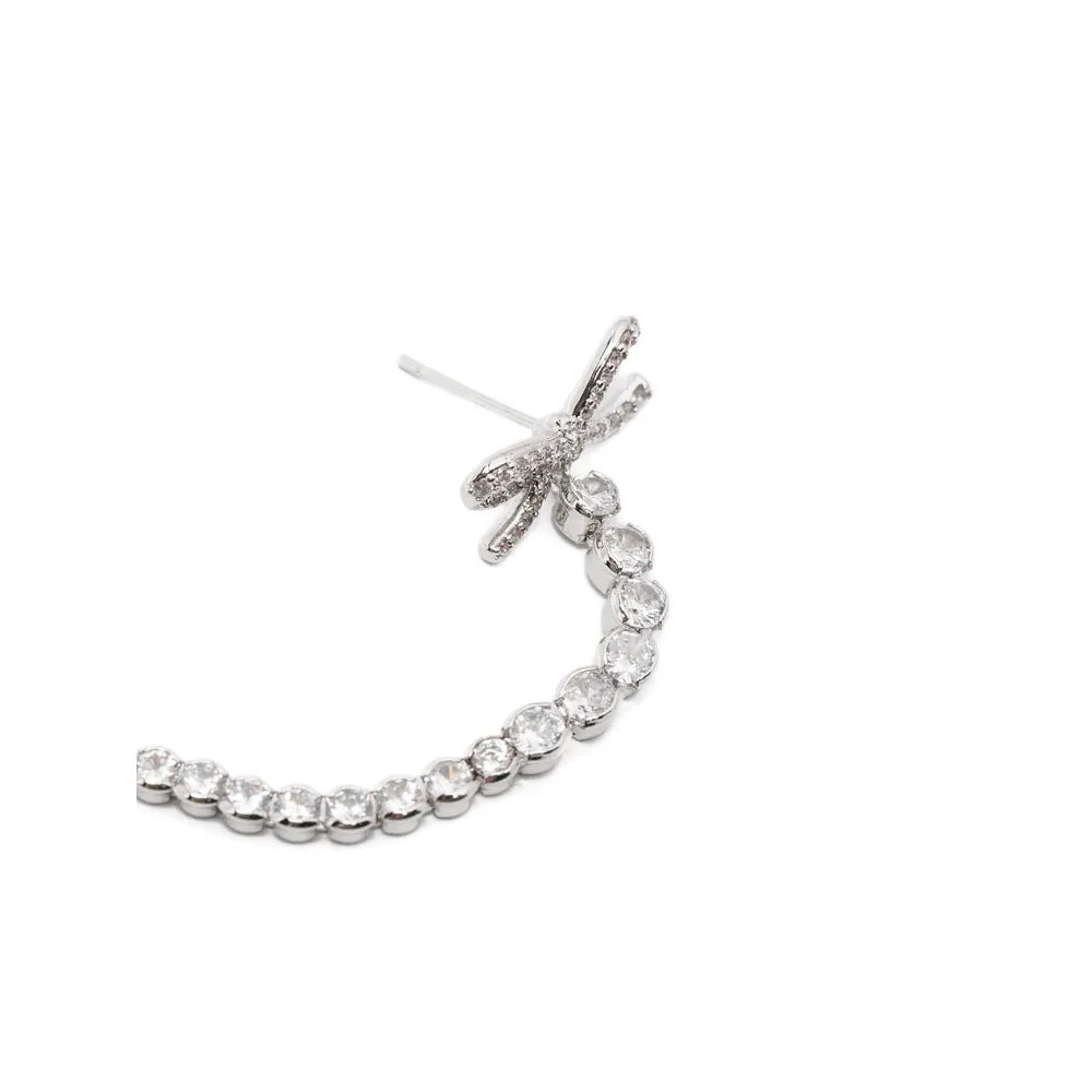 Jewellery Silver sold by Wanan Luxury product image thumbnail 3