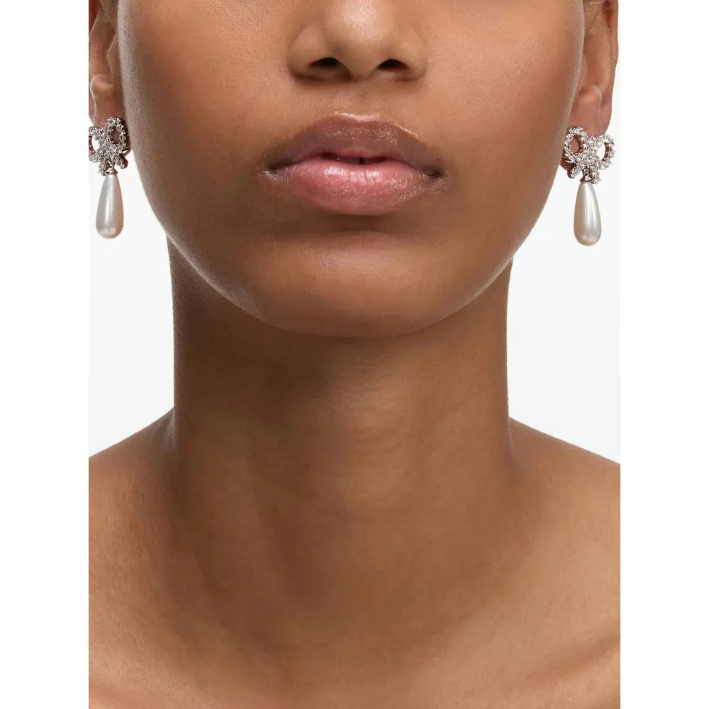 Jewellery Silver, White sold by Wanan Luxury product image thumbnail 2