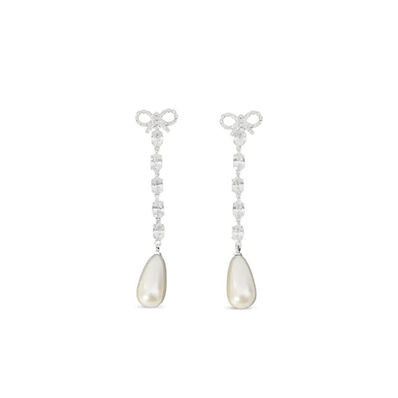 Jewellery Silver, White sold by Wanan Luxury