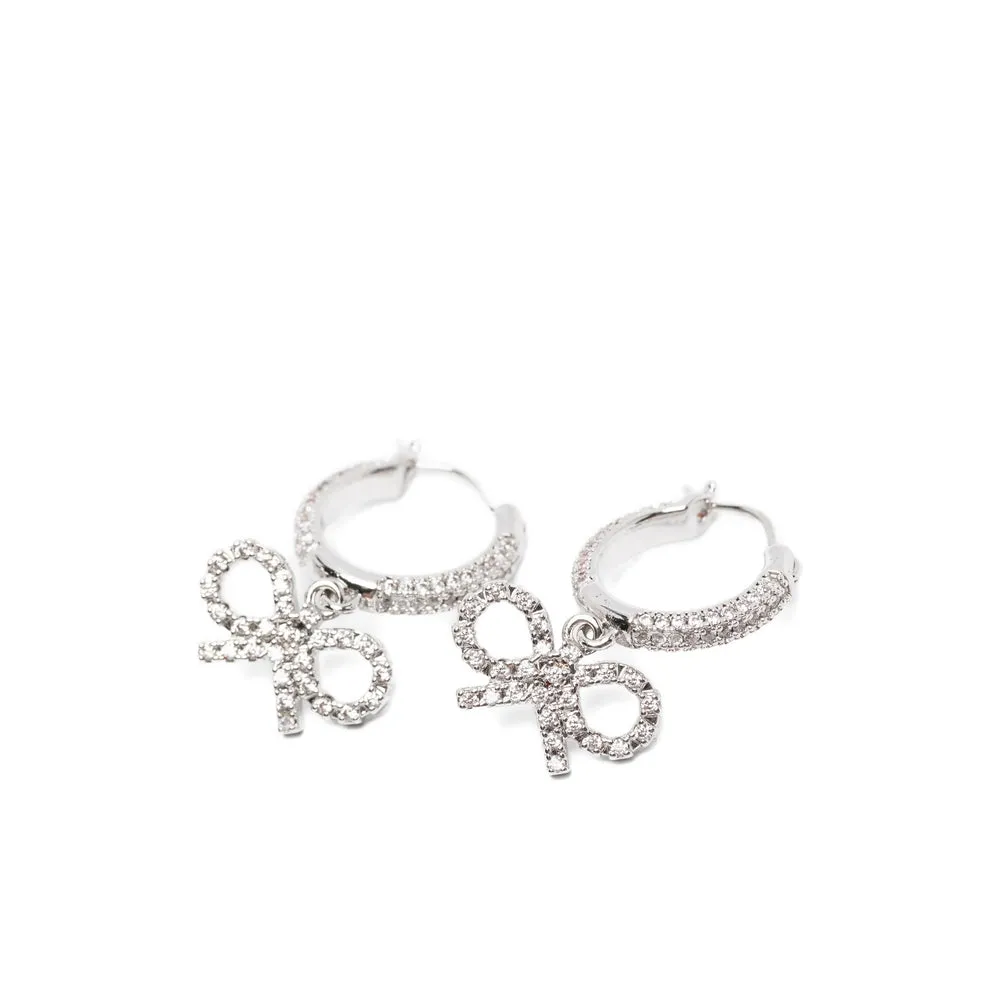 Jewellery Silver sold by Wanan Luxury product image thumbnail 2