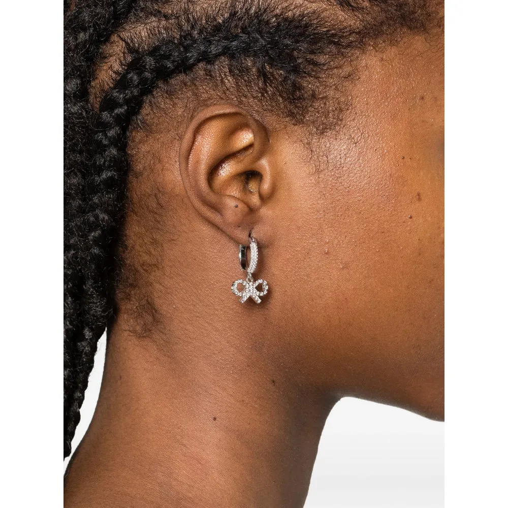 Jewellery Silver sold by Wanan Luxury product image thumbnail 3