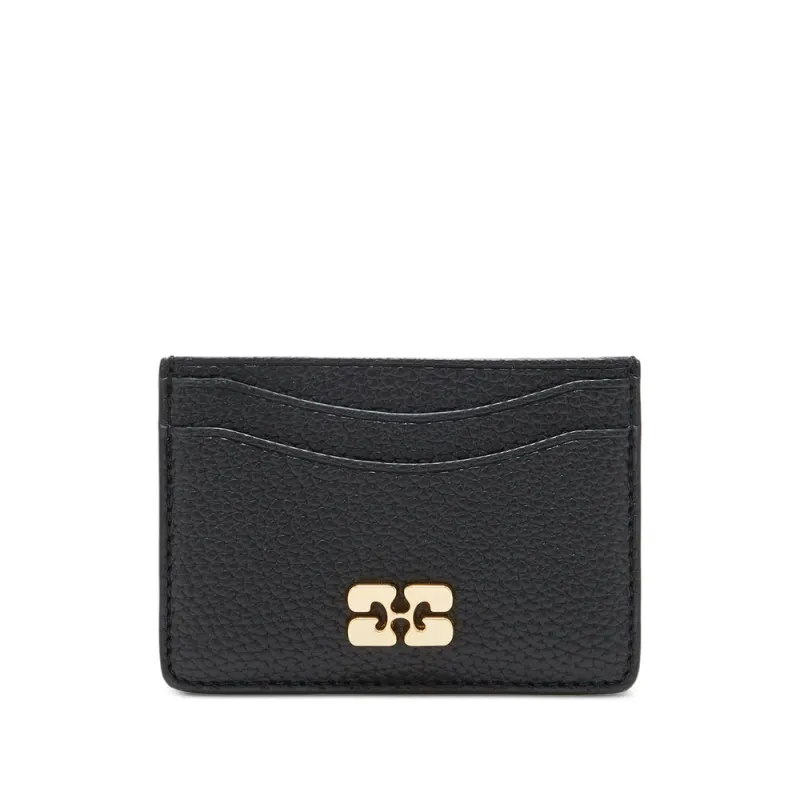 Wallets & Purses Black sold by Wanan Luxury