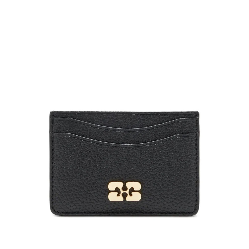 Wallets & Purses Black sold by Wanan Luxury