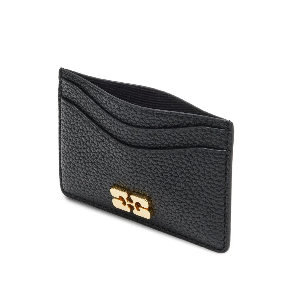 Wallets & Purses Black sold by Wanan Luxury product image thumbnail 2