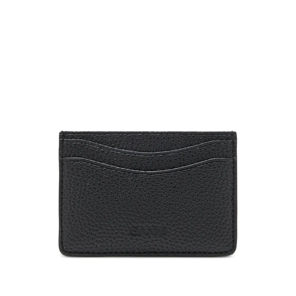 Wallets & Purses Black sold by Wanan Luxury product image thumbnail 3