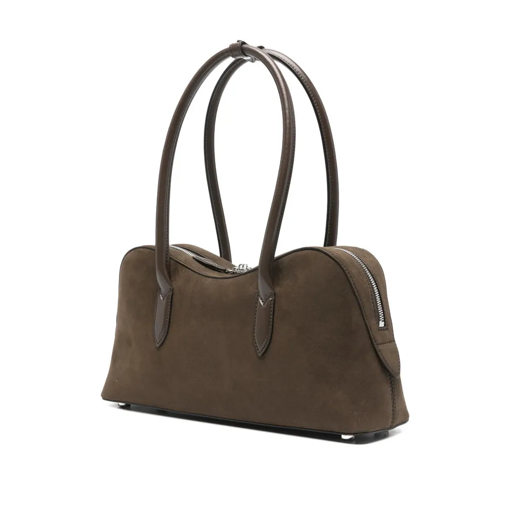 Bags Brown sold by Wanan Luxury product image thumbnail 3