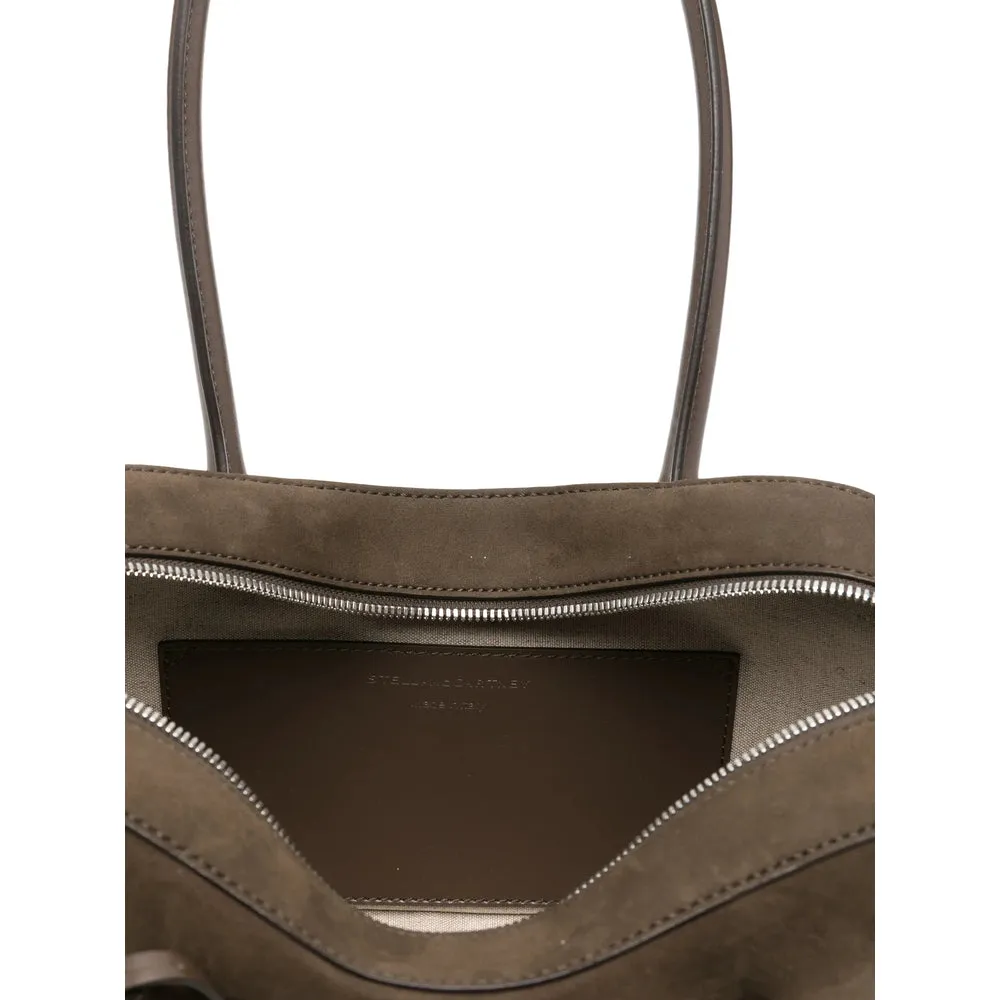 Bags Brown sold by Wanan Luxury product image thumbnail 2