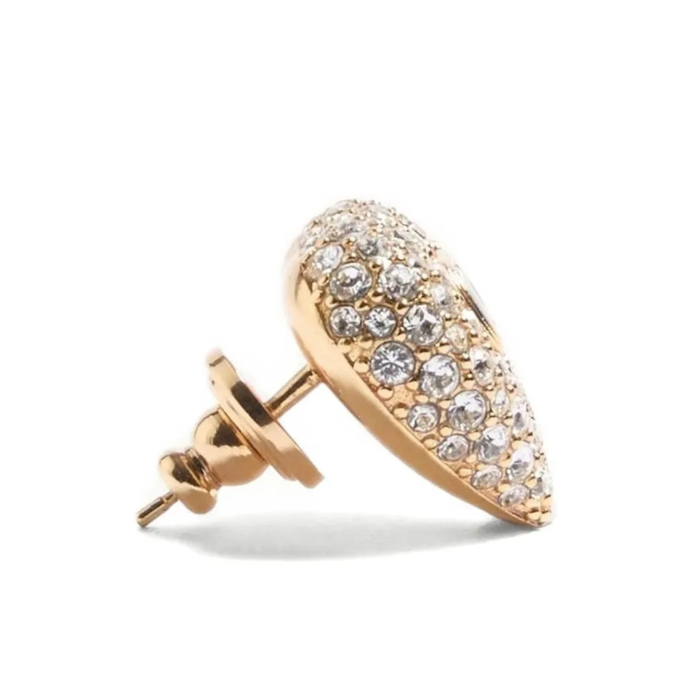 Jewellery Gold, Silver sold by Wanan Luxury product image thumbnail 3