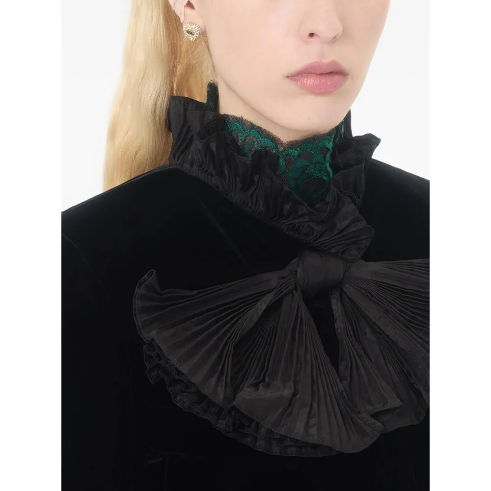 Jewellery Gold, Silver sold by Wanan Luxury product image thumbnail 2