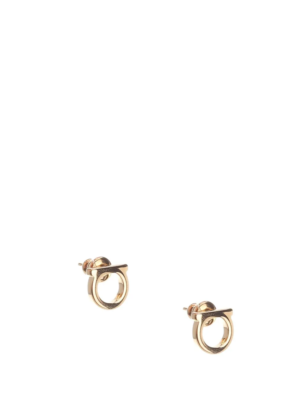 Gancini Jewelry Silver sold by Wanan Luxury product image thumbnail 2