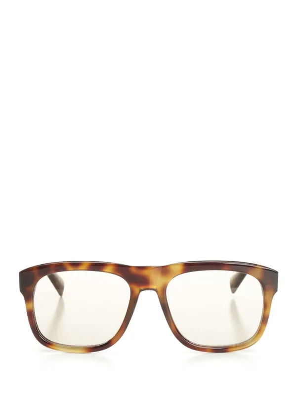 Sl 558 Aviator Sun Glasses Brown sold by Wanan Luxury