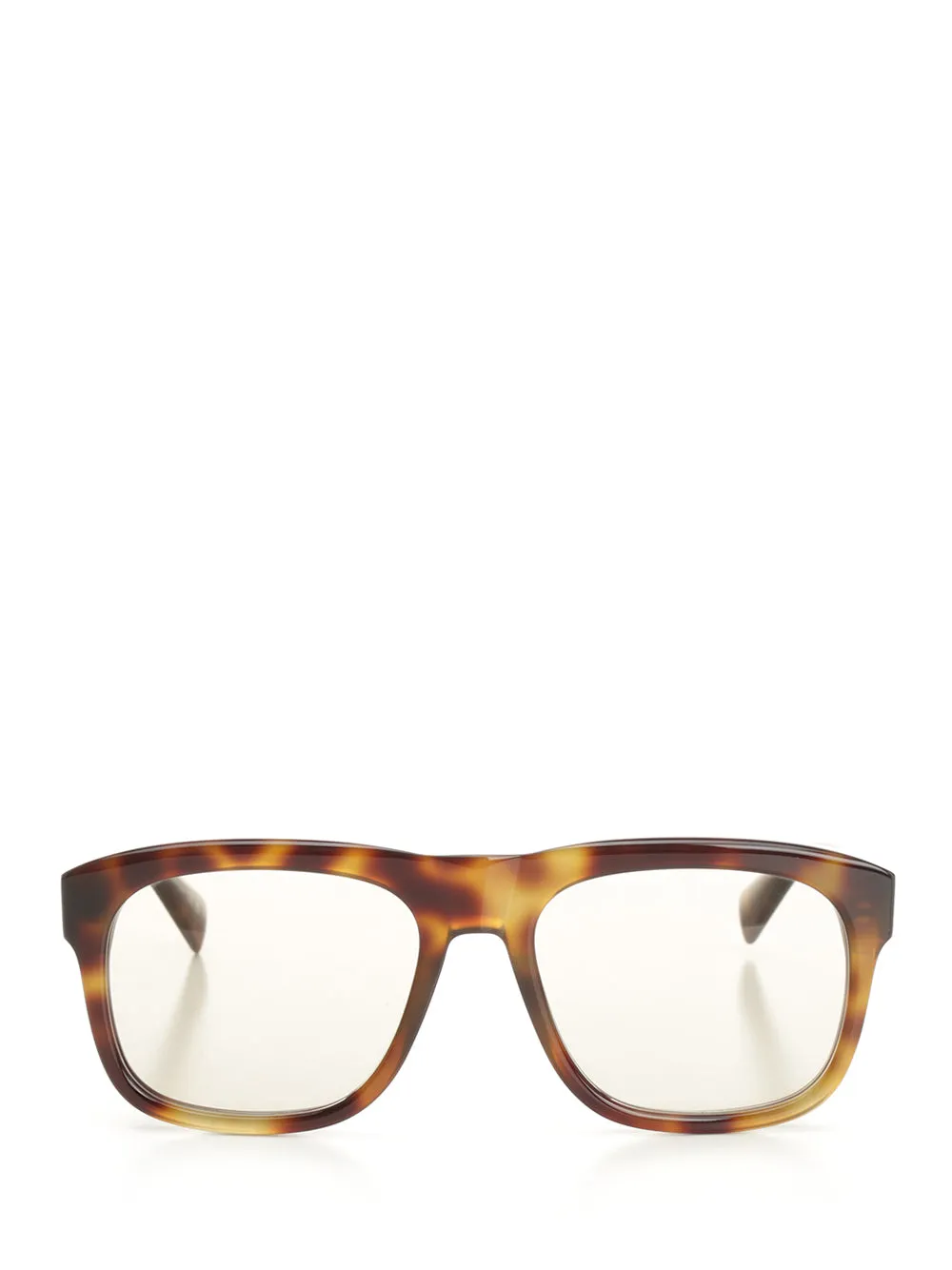 Sl 558 Aviator Sun Glasses Brown sold by Wanan Luxury