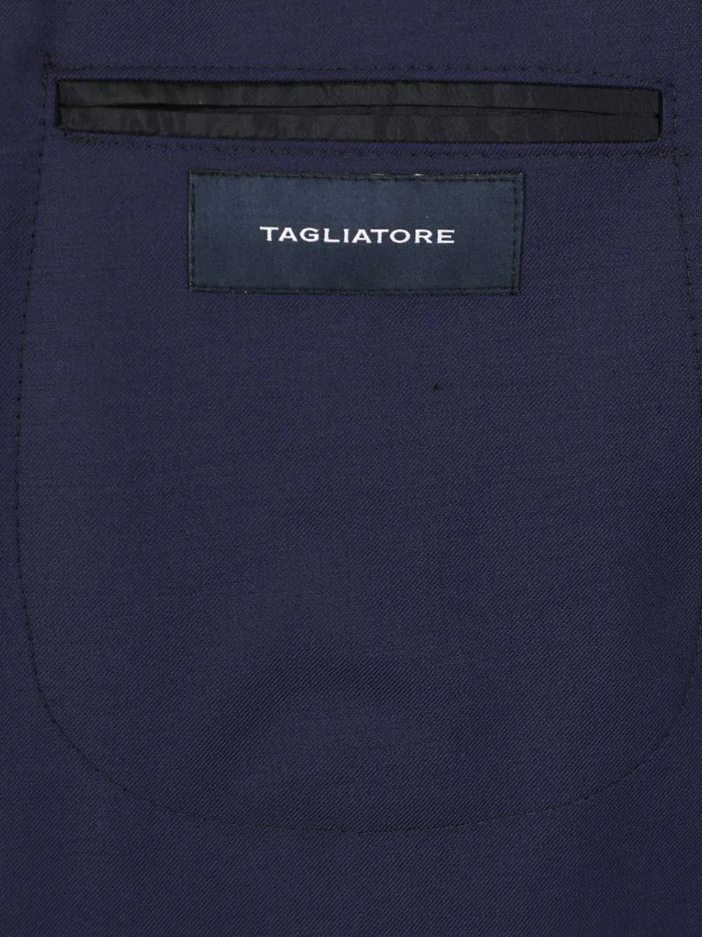 Montecarlo Dresses Blue sold by Wanan Luxury product image thumbnail 5