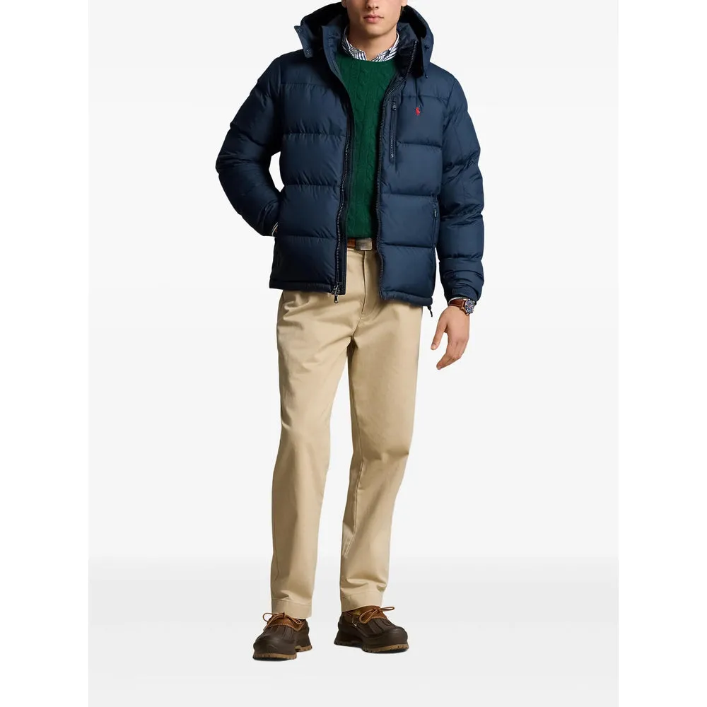 Outerwears Blue sold by Wanan Luxury product image thumbnail 3
