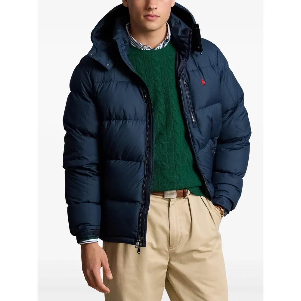 Outerwears Blue sold by Wanan Luxury product image thumbnail 2
