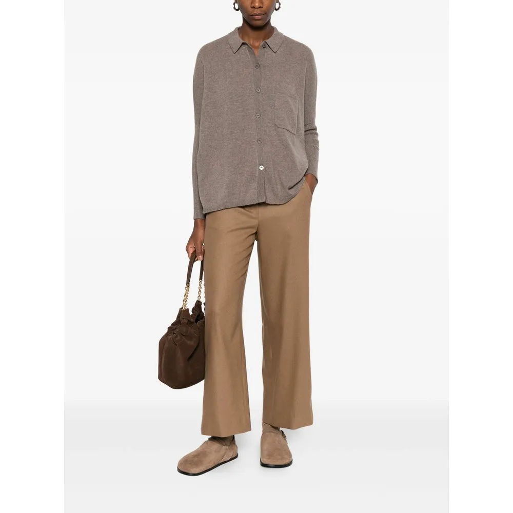 Pants Brown sold by Wanan Luxury product image thumbnail 5