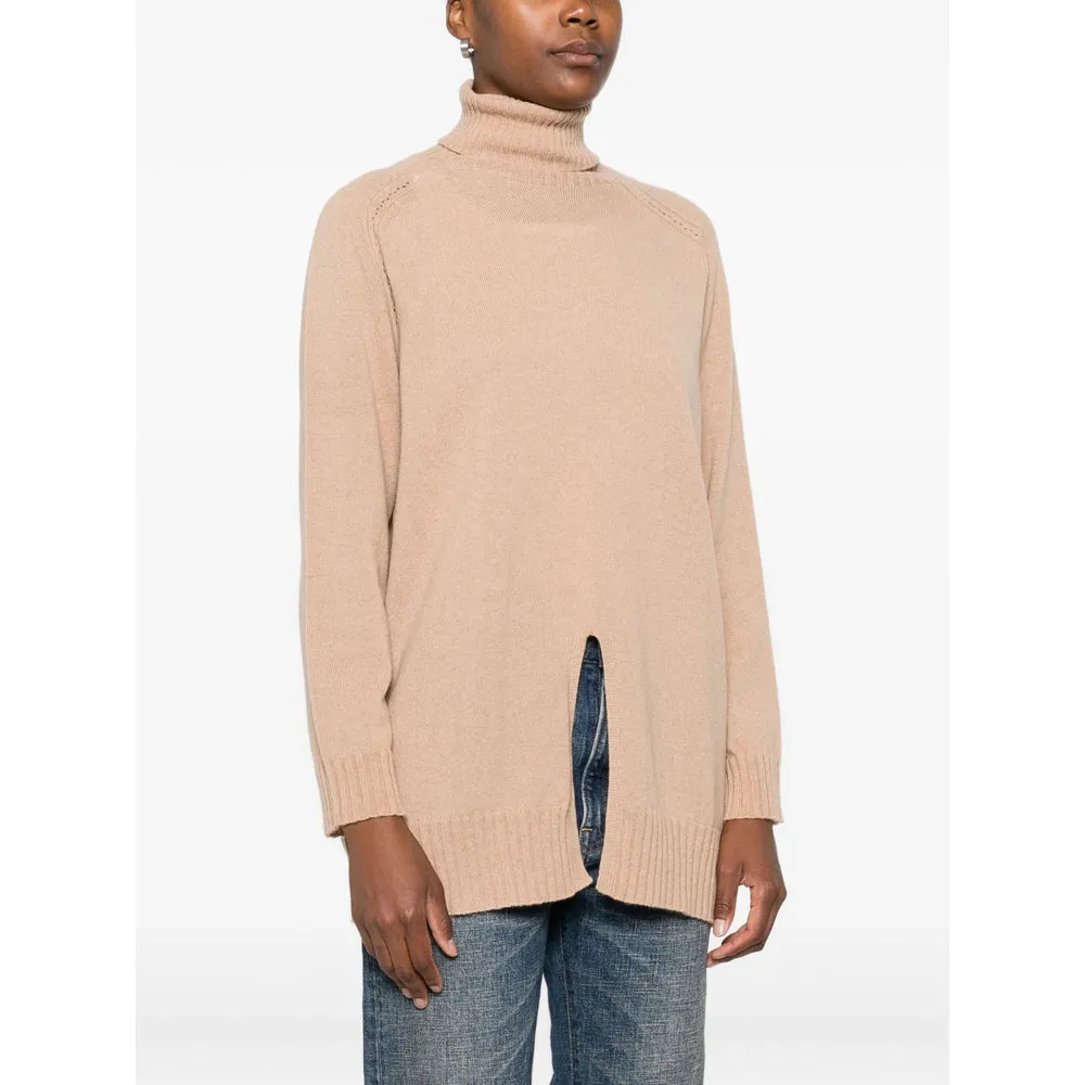 Sweaters Neutral sold by Wanan Luxury product image thumbnail 3