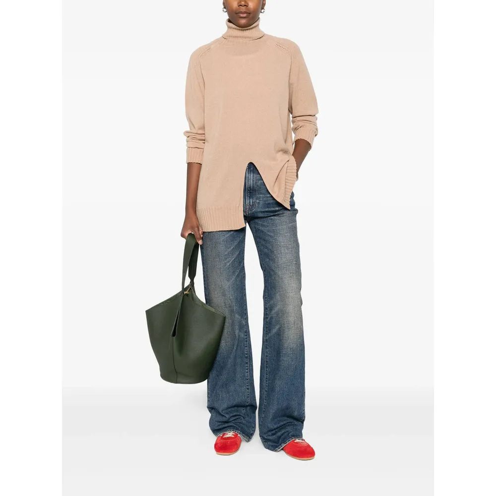 Sweaters Neutral sold by Wanan Luxury product image thumbnail 4