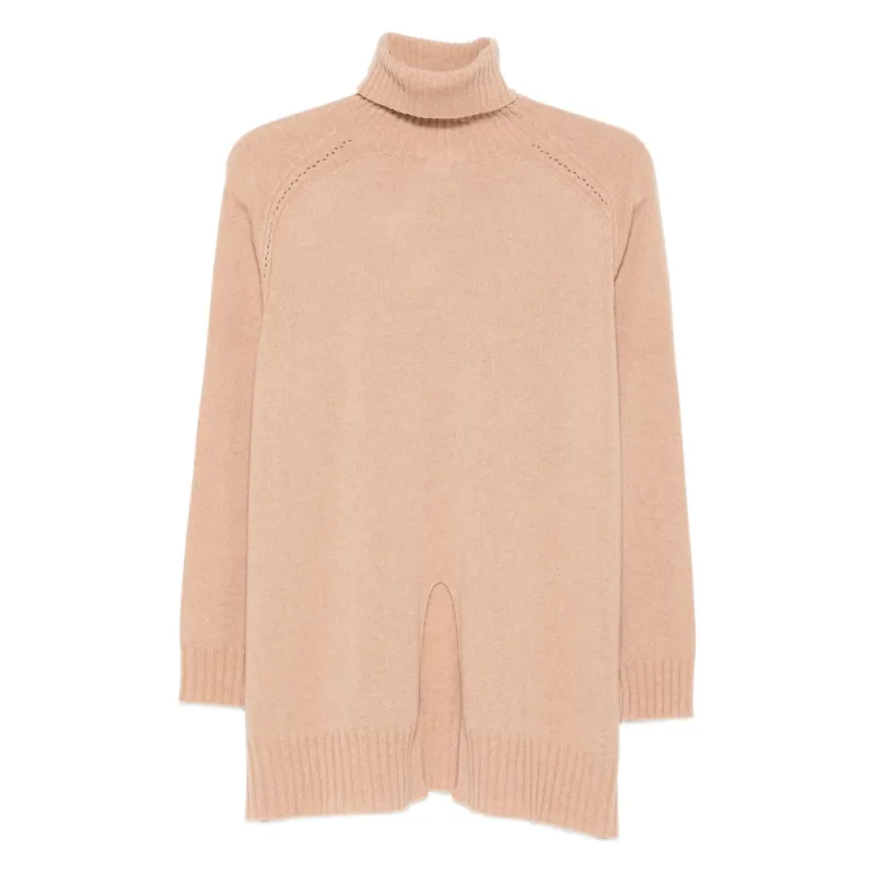 Sweaters Neutral sold by Wanan Luxury