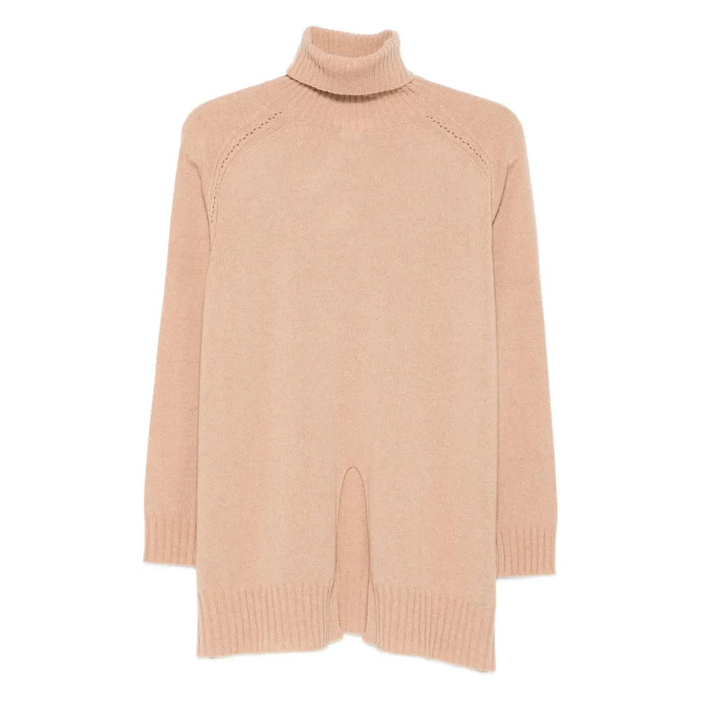 Sweaters Neutral sold by Wanan Luxury