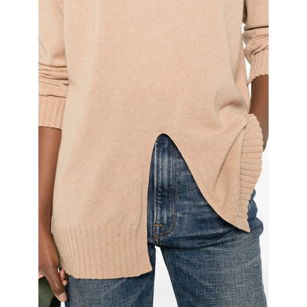 Sweaters Neutral sold by Wanan Luxury product image thumbnail 5