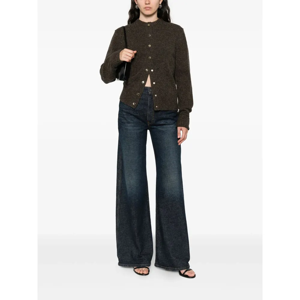 Sweaters Brown sold by Wanan Luxury product image thumbnail 4