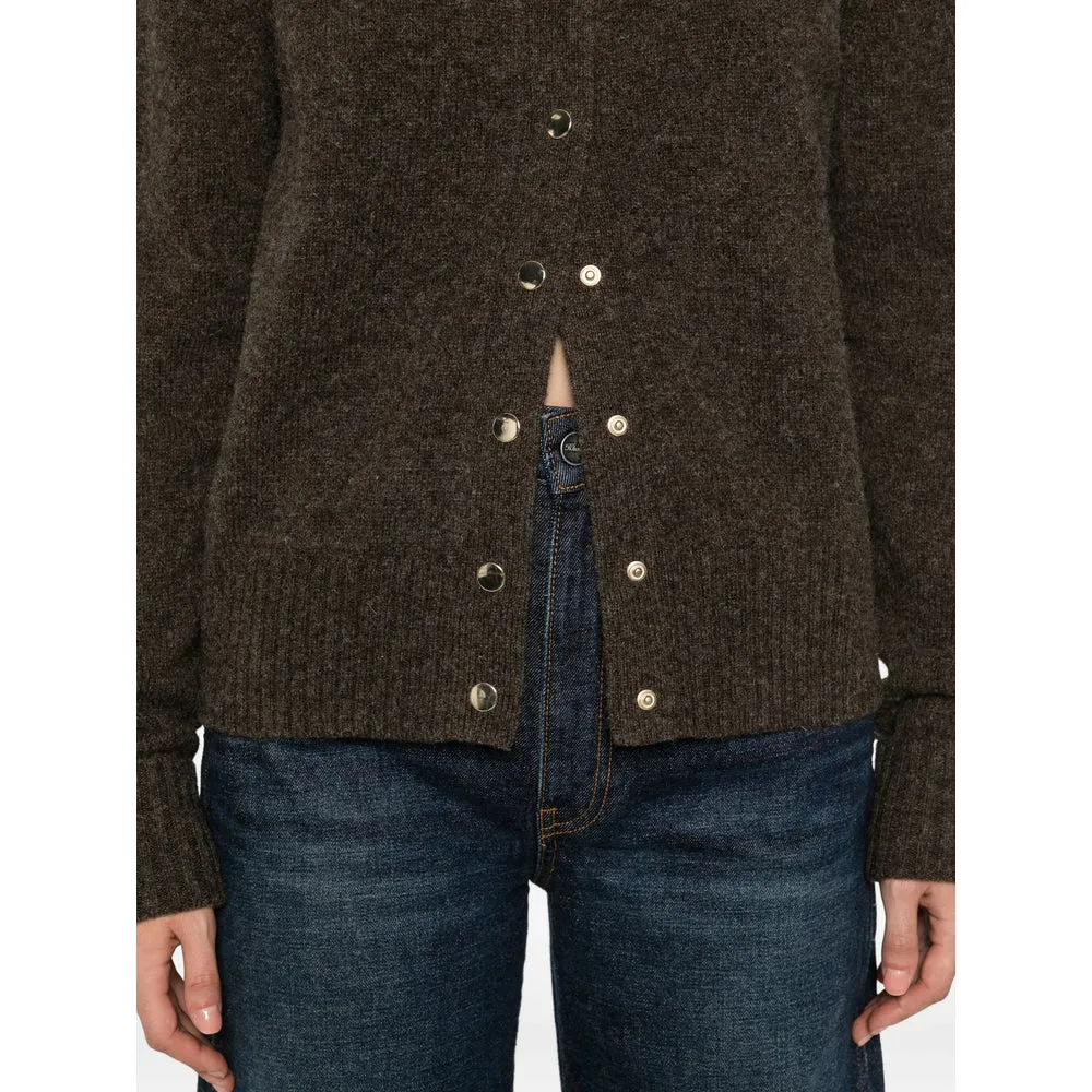 Sweaters Brown sold by Wanan Luxury product image thumbnail 5