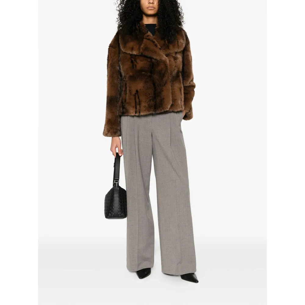 Pants Gray sold by Wanan Luxury product image thumbnail 2