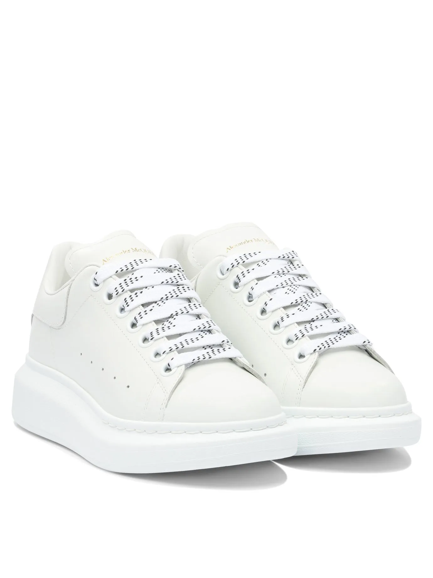 Sneakers & Slip-On White sold by Wanan Luxury product image thumbnail 2