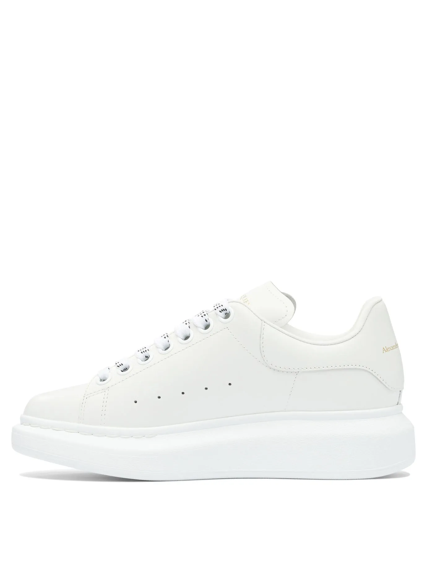 Sneakers & Slip-On White sold by Wanan Luxury product image thumbnail 3