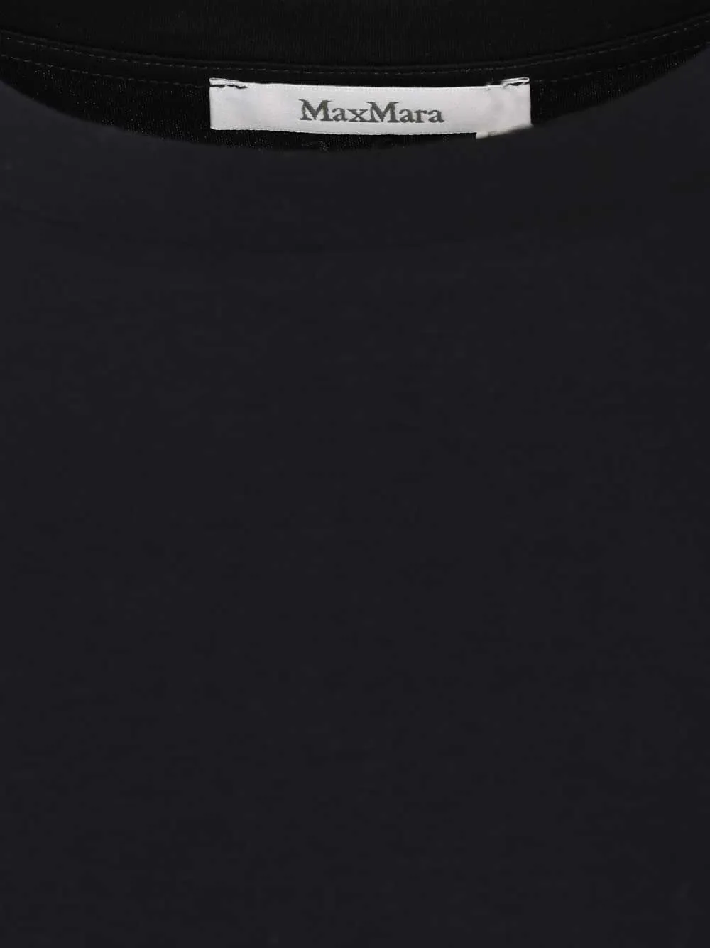 Donata T-Shirt Blue sold by Wanan Luxury product image thumbnail 3