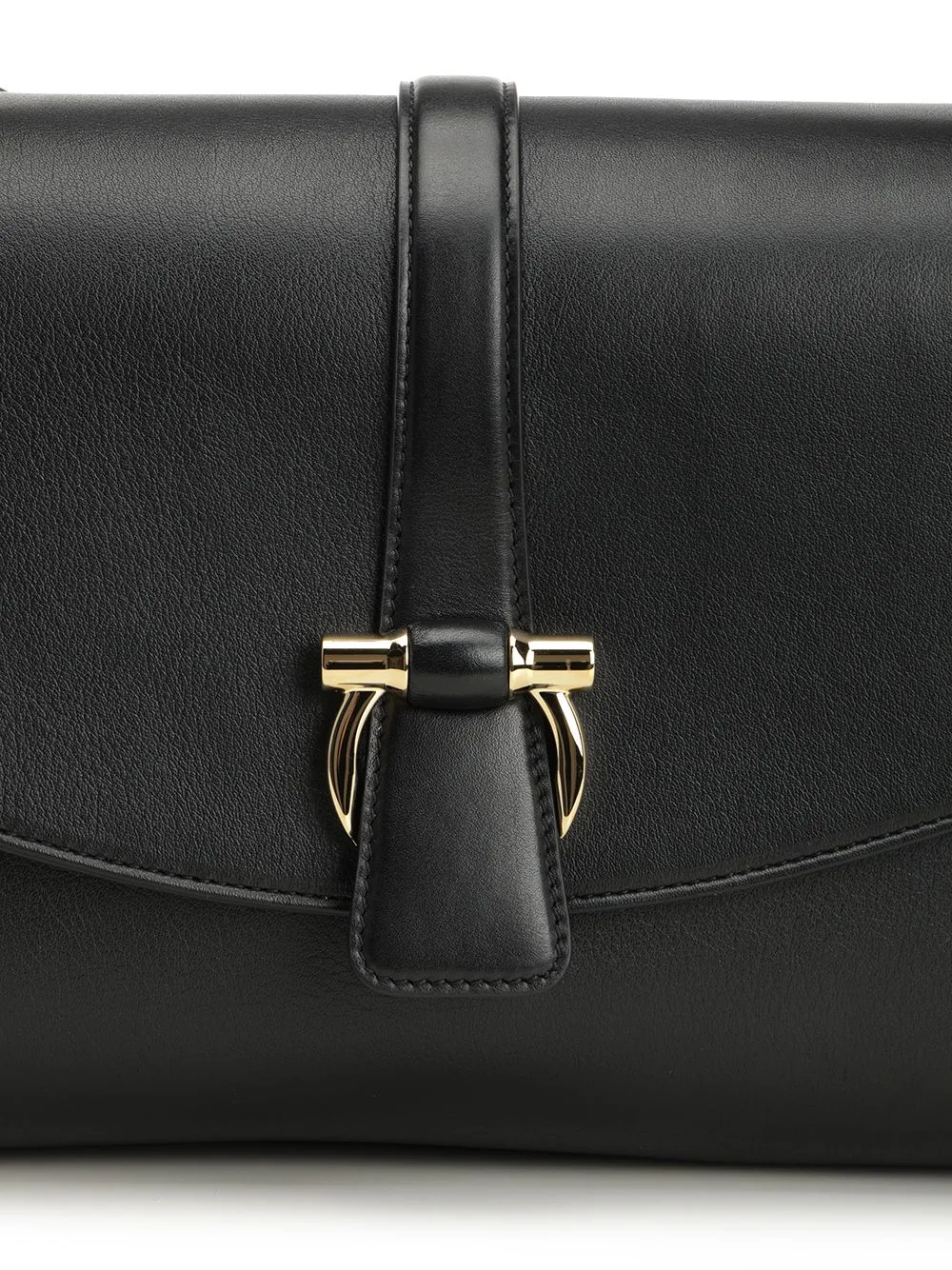 Shoulder Bag Handbags Black sold by Wanan Luxury product image thumbnail 5