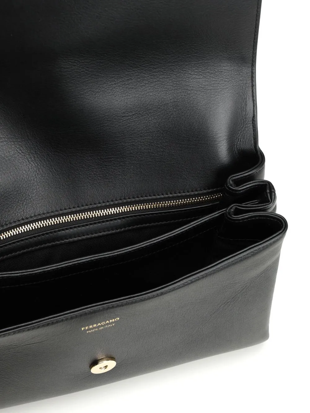 Shoulder Bag Handbags Black sold by Wanan Luxury product image thumbnail 4