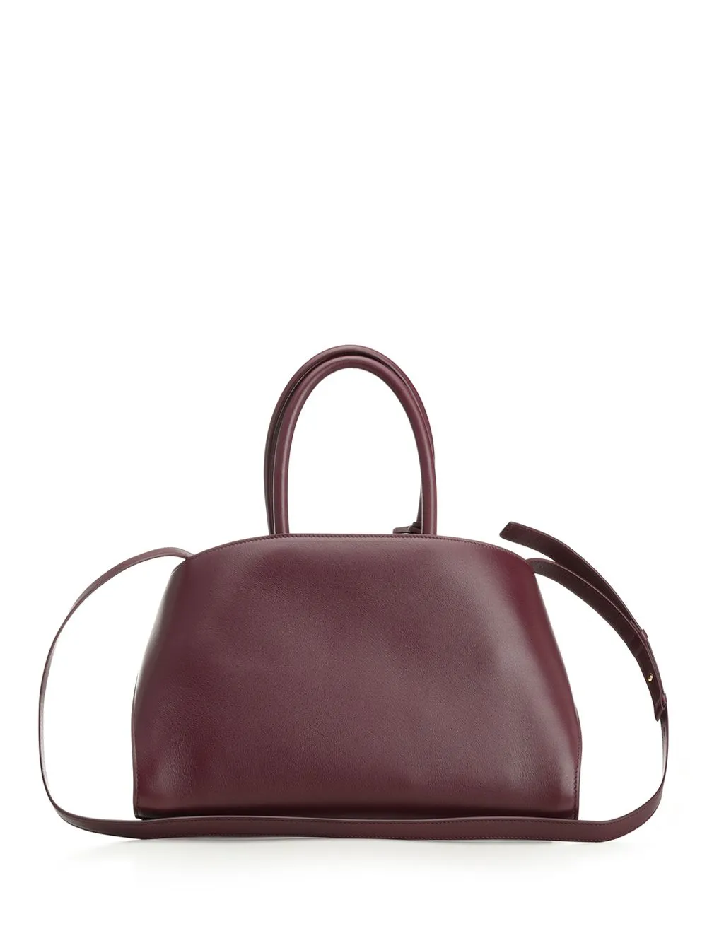 Hug Handbags Brown sold by Wanan Luxury product image thumbnail 3