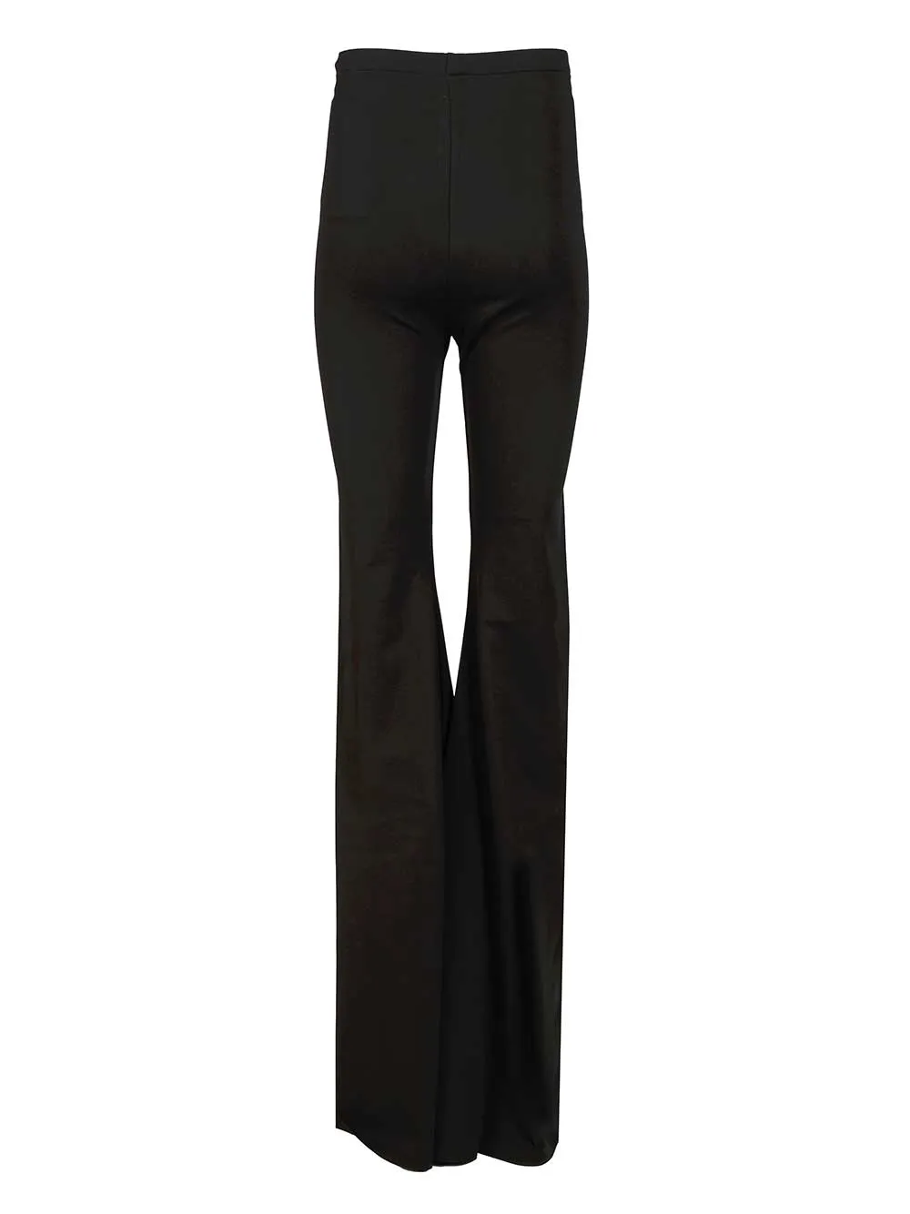 Dirt Bolan Trousers Black sold by Wanan Luxury product image thumbnail 2