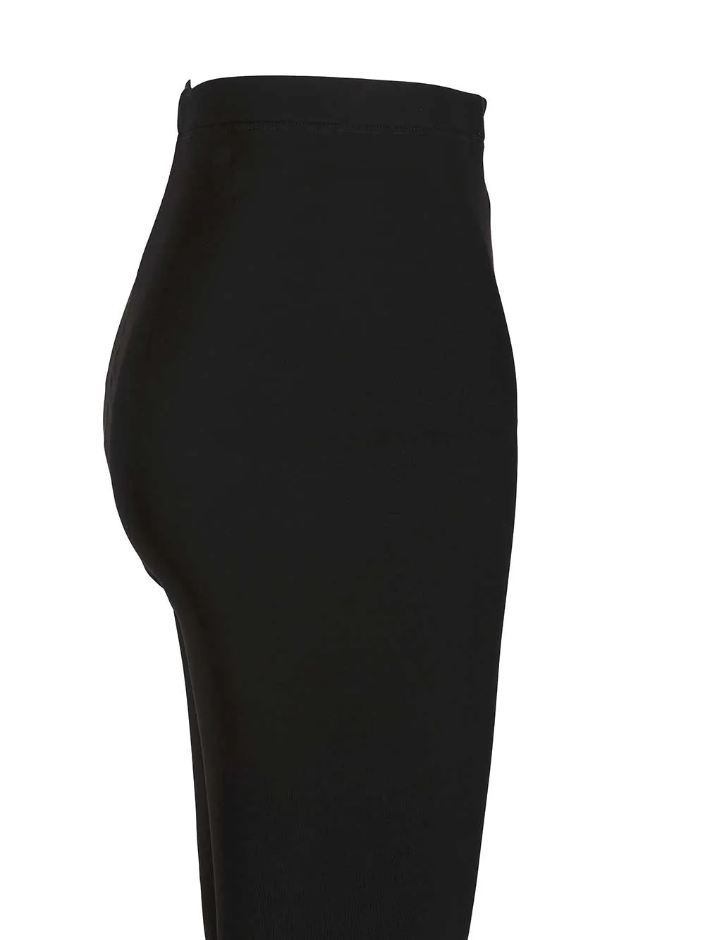 Dirt Bolan Trousers Black sold by Wanan Luxury product image thumbnail 4