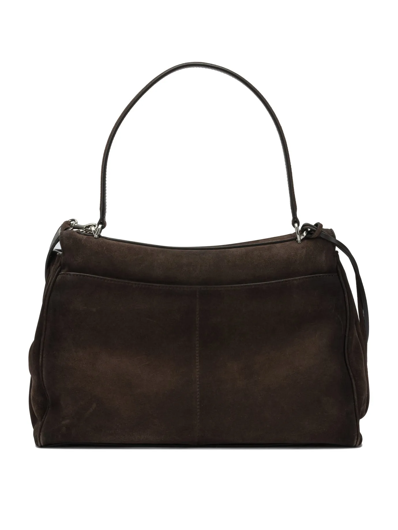 Rodeo Shoulder Bags Brown sold by Wanan Luxury product image thumbnail 3