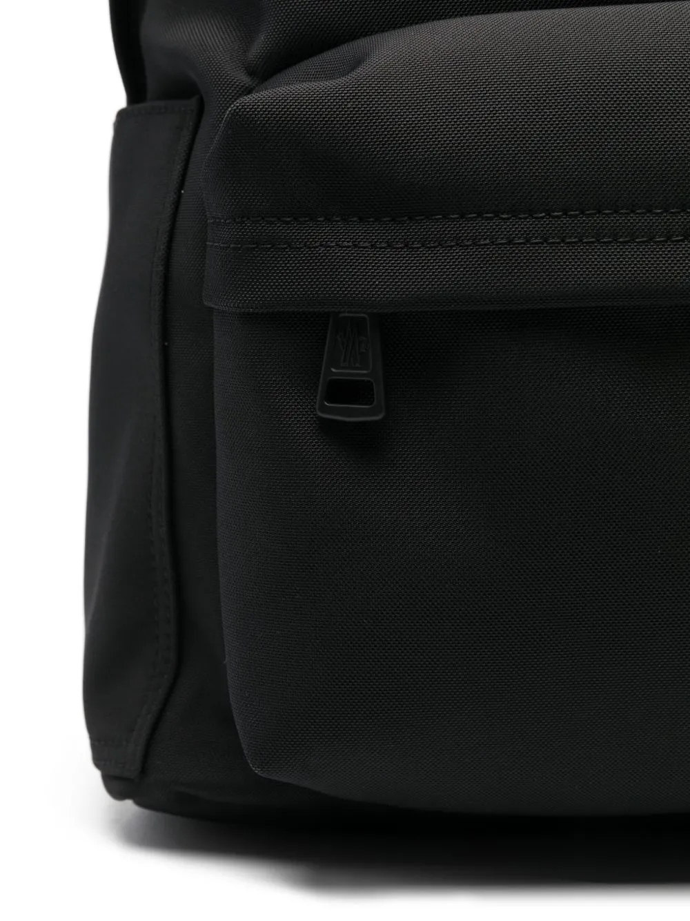 Pierrick Nylon Backpack sold by Wanan Luxury product image thumbnail 5