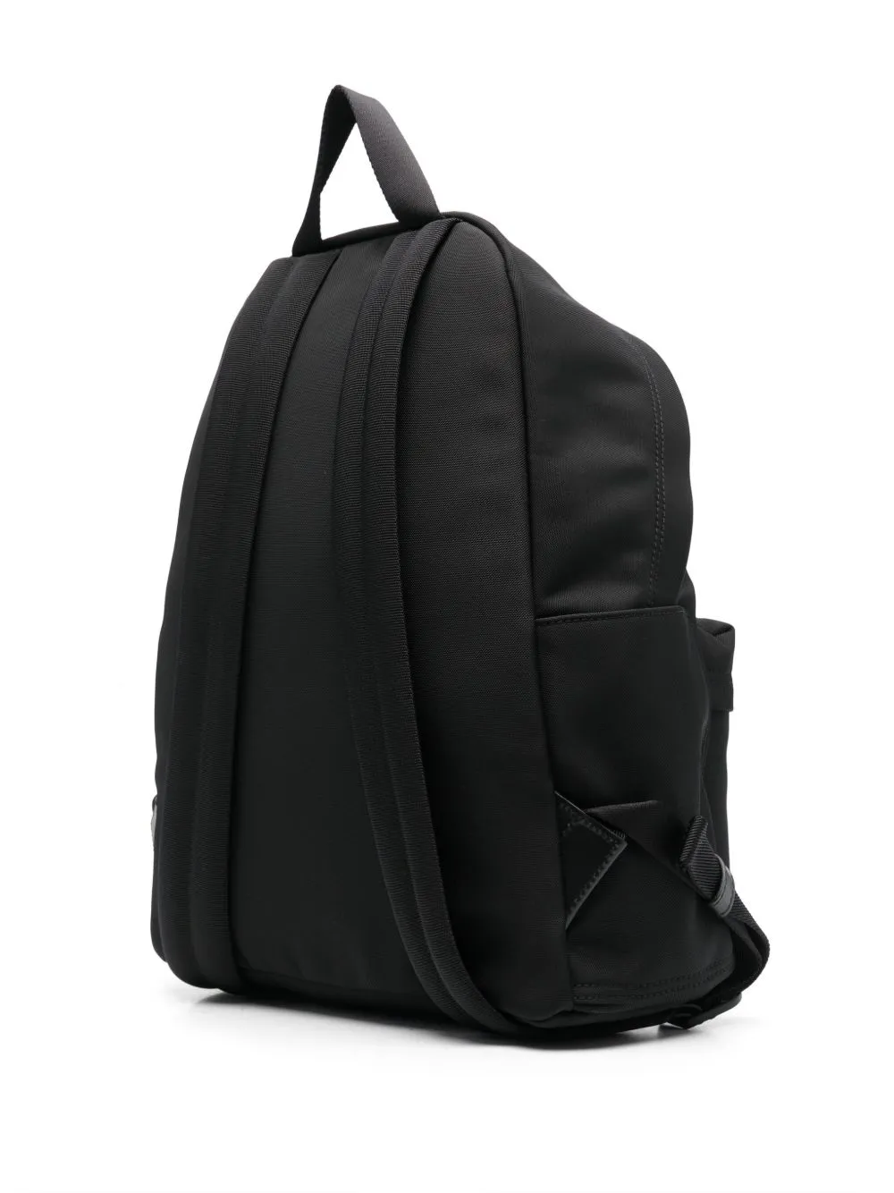 Pierrick Nylon Backpack sold by Wanan Luxury product image thumbnail 4