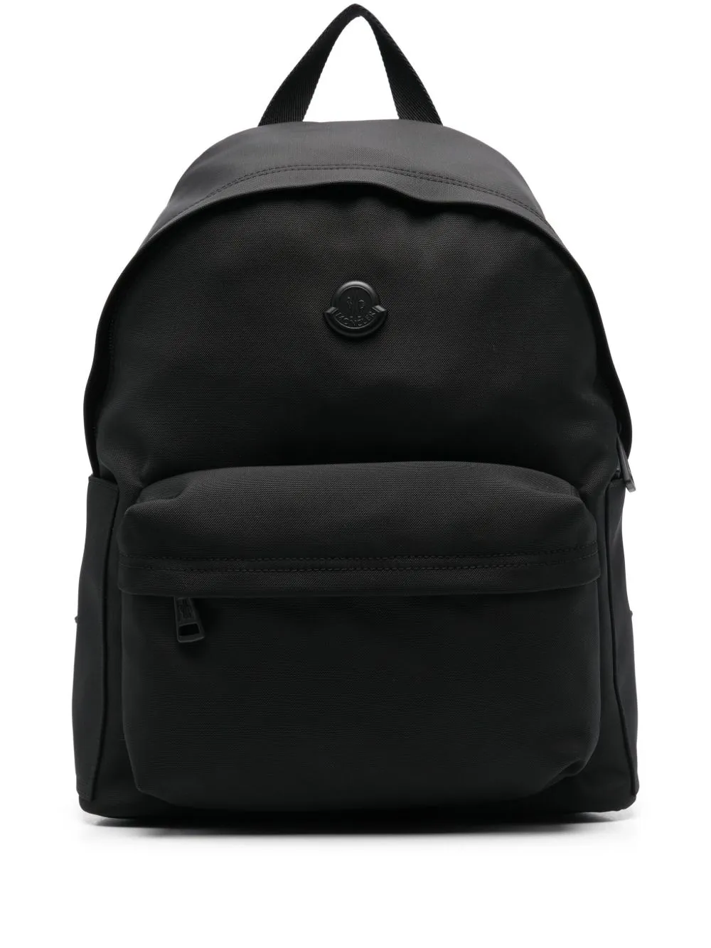 Pierrick Nylon Backpack sold by Wanan Luxury