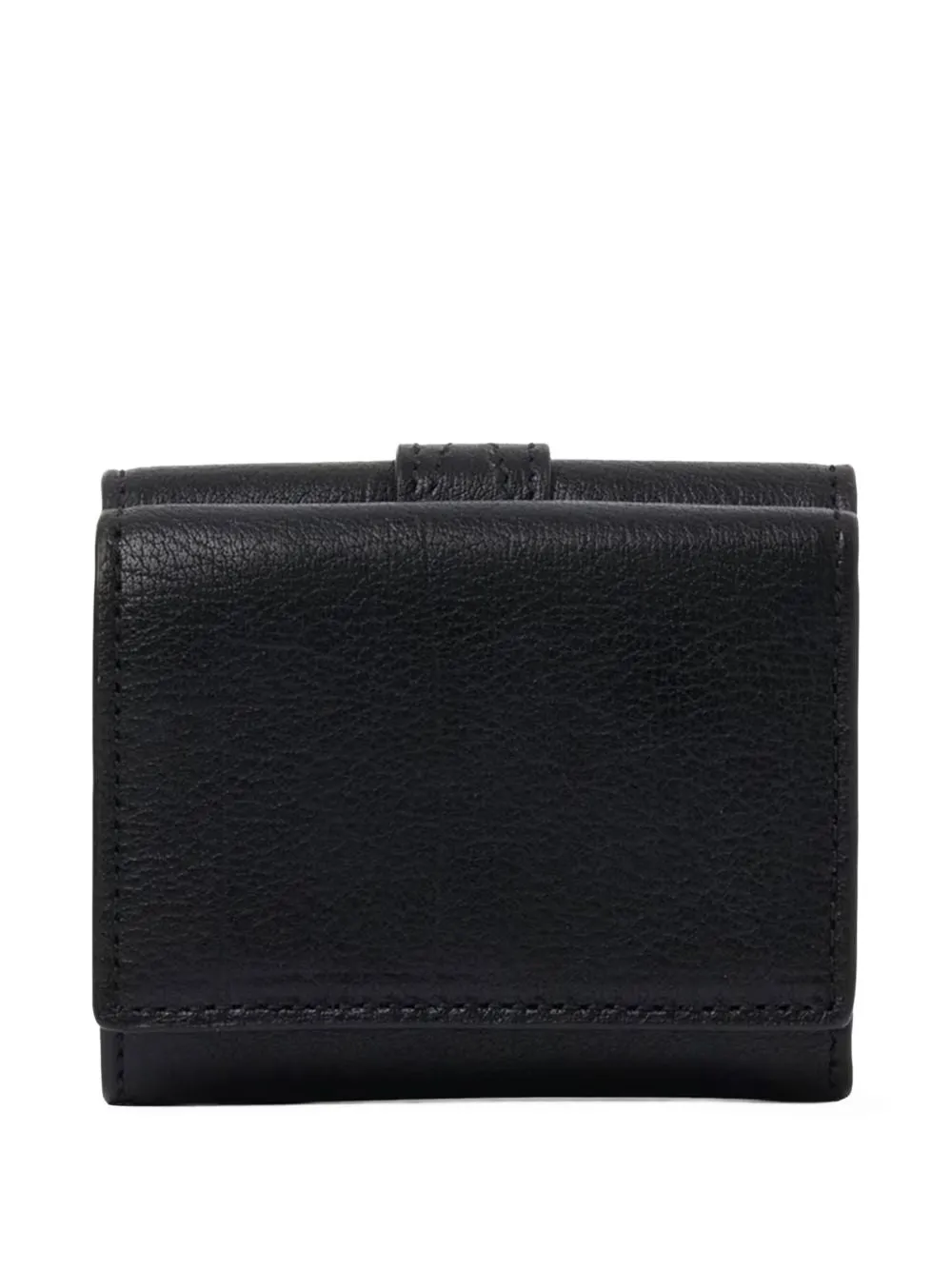 Paddington Leather Wallet sold by Wanan Luxury product image thumbnail 3