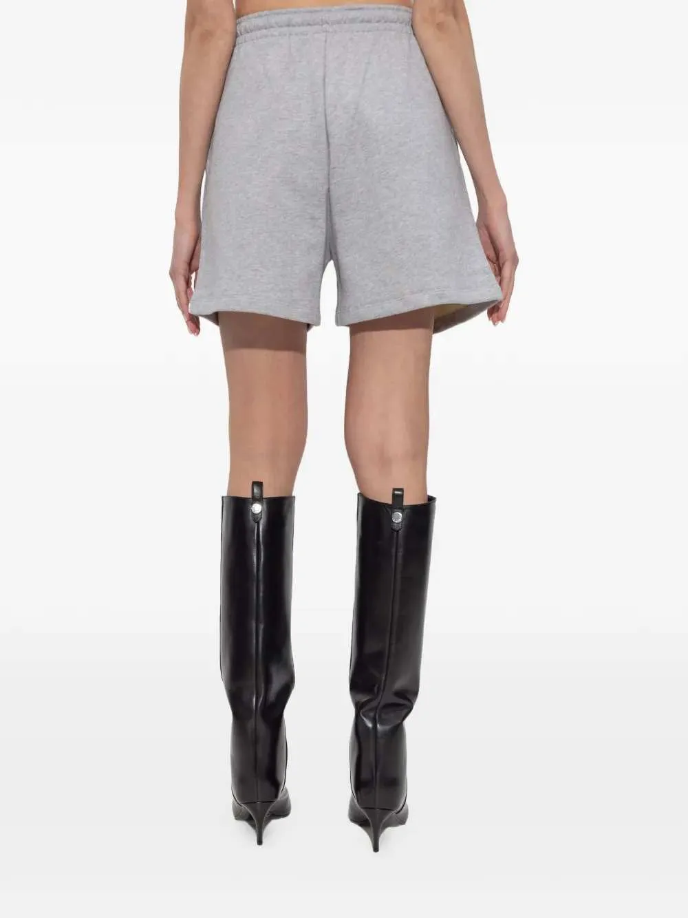 Drawstring Shorts sold by Wanan Luxury product image thumbnail 4