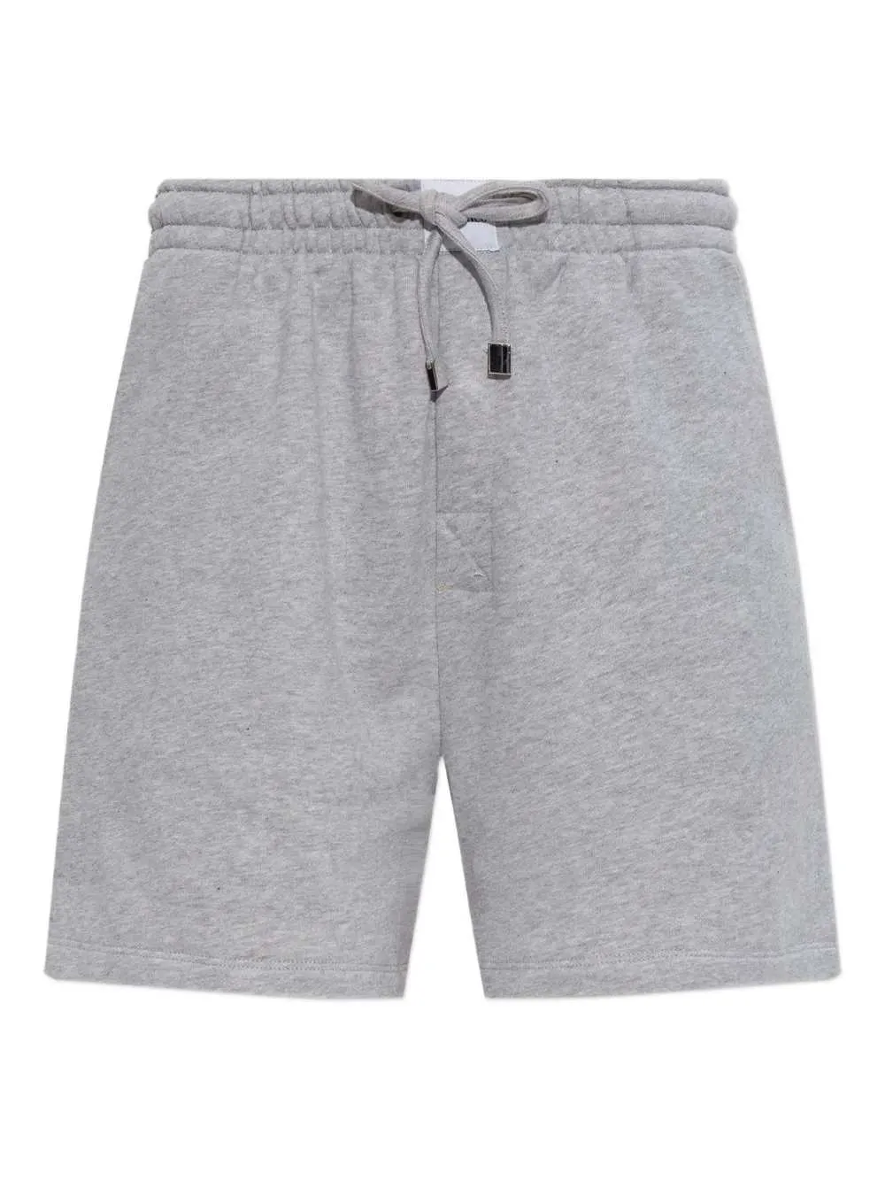 Drawstring Shorts sold by Wanan Luxury